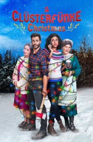 Film A Clüsterfünke Christmas en Streaming