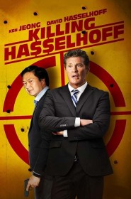 Film Killing Hasselhoff en Streaming