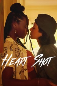 Film Heart Shot en Streaming