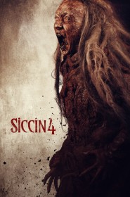 Film Siccîn 4 en Streaming