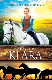 Film Le Cheval de Klara en Streaming