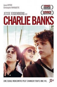 Charlie Banks