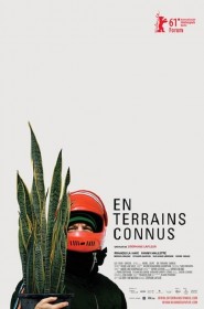 Film En terrains connus en Streaming