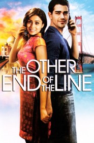 Film The Other End of the Line en Streaming