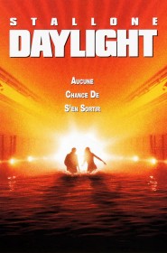 Film Daylight en Streaming