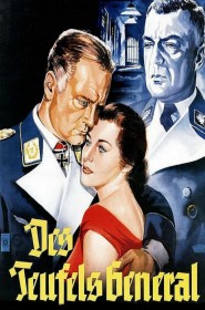 Film Le général du diable en Streaming