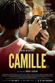 Film Camille en Streaming