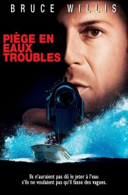 Film Piège en eaux troubles en Streaming