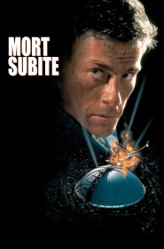 Film Mort Subite en Streaming