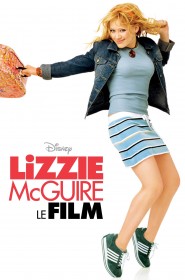 Film Lizzie McGuire, le film en Streaming