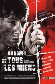 Film Au nom de tous les miens en Streaming