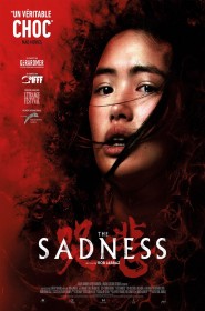 Film The Sadness en Streaming