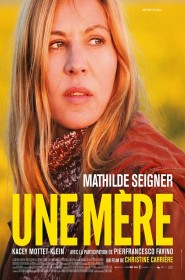 Film Une mère en Streaming