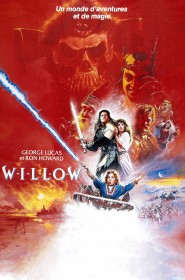 Film Willow en Streaming