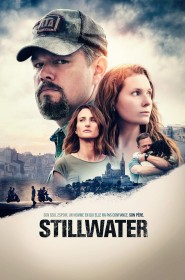 Film Stillwater en Streaming