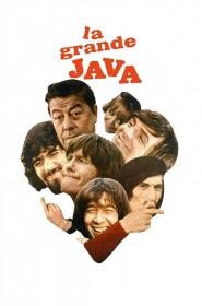 Film La Grande Java en Streaming