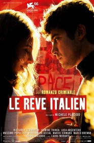 Film Le Rêve Italien en Streaming