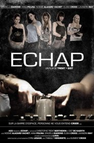 Echap