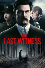 Film The Last Witness en Streaming