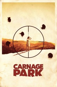 Film Carnage Park en Streaming