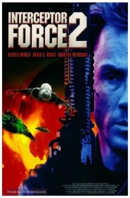 Film Alpha Force en Streaming