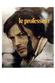 Film Le professeur en Streaming