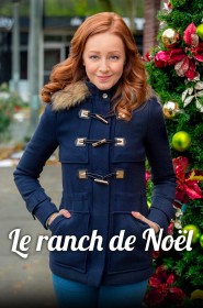 Film Le ranch de Noël en Streaming