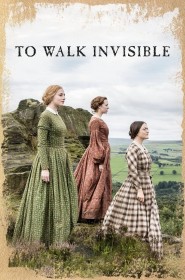 Film La Vie des sœurs Brontë en Streaming