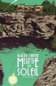 Film Meurtre au soleil en Streaming