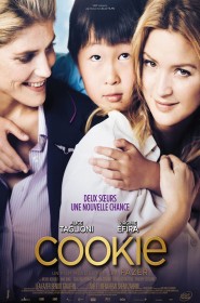 Film Cookie en Streaming