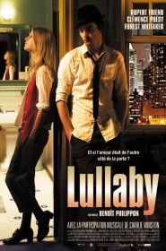 Film Lullaby en Streaming