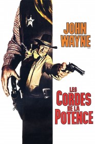 Les Cordes de la Potence