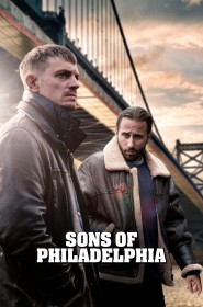 Sons of Philadelphia