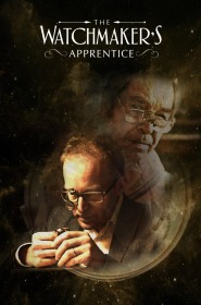 Film The Watchmaker's Apprentice en Streaming