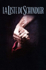 Film La Liste de Schindler en Streaming