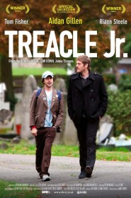 Film Treacle Jr. en Streaming