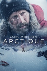 Film Arctic en Streaming