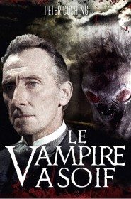 Film Le Vampire a soif en Streaming