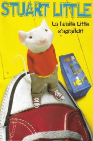 Film Stuart Little en Streaming