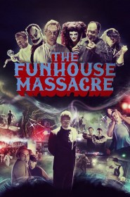 Film Massacre au Palais du rire en Streaming