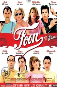 Film Foon en Streaming