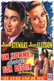 Film Un homme change son destin en Streaming