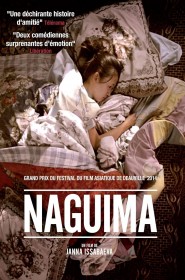 Naguima