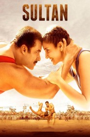 Film Sultan en Streaming