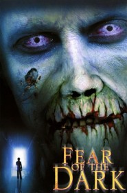 Film Fear of the Dark en Streaming