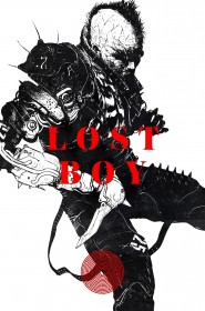 Film Lost Boy en Streaming