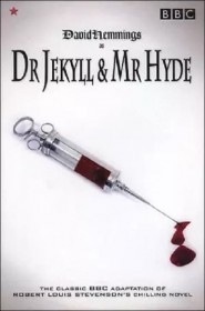 Dr. Jekyll et Mr. Hyde