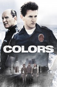 Film Colors en Streaming