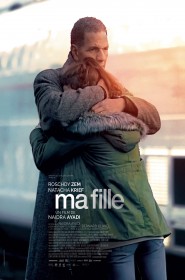 Film Ma fille en Streaming