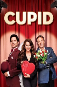 Film L'Agence Cupidon en Streaming